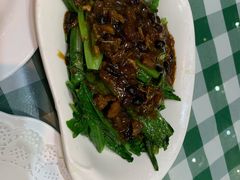 -晋府大酒店
