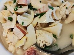 -钱塘人家(通泰路店)