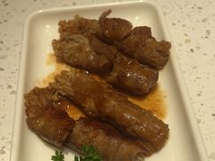 -味千拉面(又一城店)