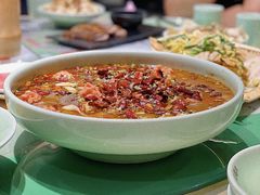 -淀里船宴(裕华东路店)