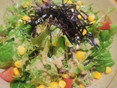 -樱之味精致料理融合餐厅