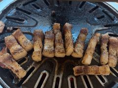 -九田家黑牛烤肉料理(吴江万象汇店)