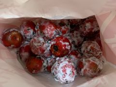 -品忆香炒货工坊(西稍门店)