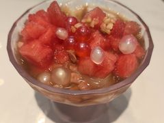 -老济南·地道济南菜(大明湖店)