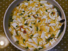 -花满楼(启秀路店)