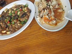 -丹盛象山海鲜(水清路店)