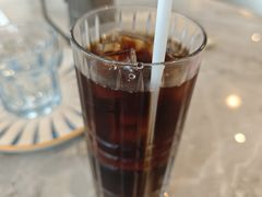 -必胜客(福州永嘉PH店)