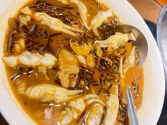 -外婆烧.老杭帮菜(庆春店)