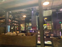 -听香·678茶铺(猛追湾店)