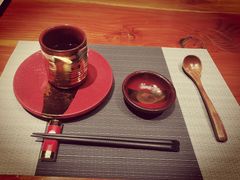 -文三酒肆自助放题(新街口友谊广场店)