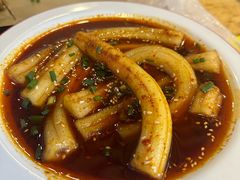 -郑记•不夜城烧烤•龙虾•虾蟹(黄鹤楼店)