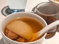 -三利音·玖弄小鲜(浦东嘉里城店)