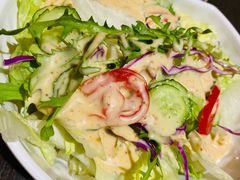 健康蔬菜-王四酒家苏帮菜馆(观前店)