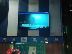 -唱吧麦颂KTV(新唐万科广场店)
