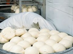-天泽祥·鼓楼馒头(鼓楼店)