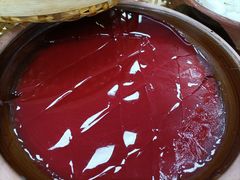 -懒谈秦市井羊肉馆(光谷青年城店)