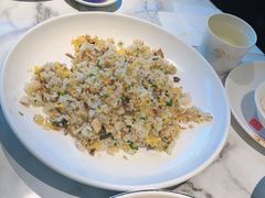 -花园茶楼(兴城西路店)