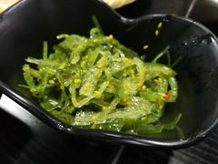 -井上家(大兴街店)