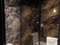 -铂尔登智慧酒店(南山西丽地铁站店)