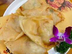 -醉壹号海鲜大排档(厦门店)