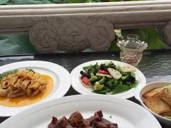 小王府(什刹海店)-小王府(什刹海店)