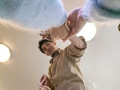 -吉丁鸟咖·异宠·寄养