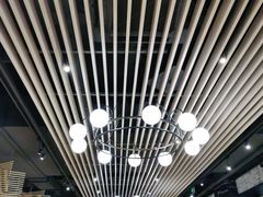 -避风塘(百联东郊店)