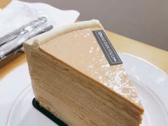 -小半有礼(天河南店)