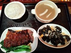 -咖啡苑 - 蔚藍夏日主题(永利皇宫店)