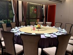 -湘知湘味(岳麓山店)