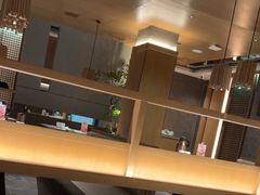 -船歌·鱼水饺青岛菜(黄岛珠江路店)
