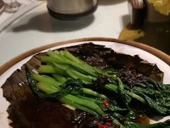 -金鼎轩(亚运村店)