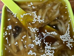 -阿娇魏道(傣味小吃普洱特色店)