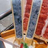 有求必应，确保每一位客人都能得到最好的体验