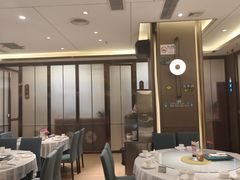 -顺德佬(石厦店)