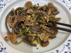 -品香菜馆(旗峰路中侨大厦店)