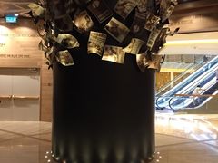 -星汇餐厅(新濠影汇店)