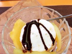 -红房子西菜馆(淮海中路店)
