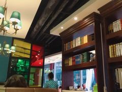 -闫府私房菜·百年鲁菜(恒隆店)
