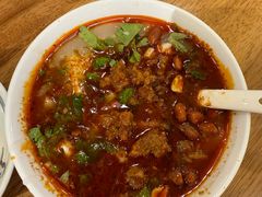 -豆相识•九九豆腐脑(牛咡桥店)
