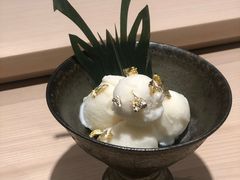 -鮨一日本料理(大中华店)