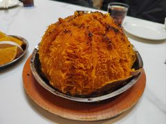 -勇利赵家烤肉坊(含光路店)