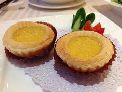 iphone_upload_pic-阿一鲍鱼·20年匠心传承(天河北旗舰店)