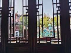 -绿波廊(豫园店)