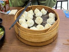 -万寿斋(山阴路店)
