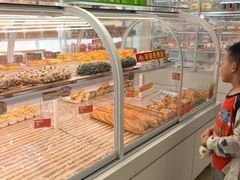 -味多美蛋糕(八大处店)