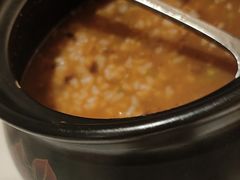 -厝包四点金·潮宴(太古仓店)