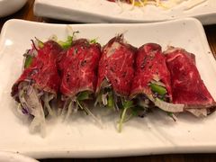 -萨拉伯尔(燕莎友谊商城店)