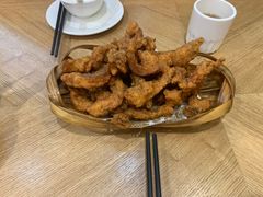 -牧羊餐厅