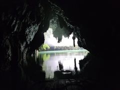 -三门海